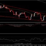 EURUSD - แนวรับที่จุดต่ำสุดของปี และการประชุม ECB