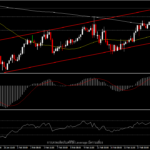 NZDUSD - อัตราดอกเบี้ยของนิวซีแลนด์กลับสู่ระดับเดียวกับก่อนเกิดวิกฤติโควิด