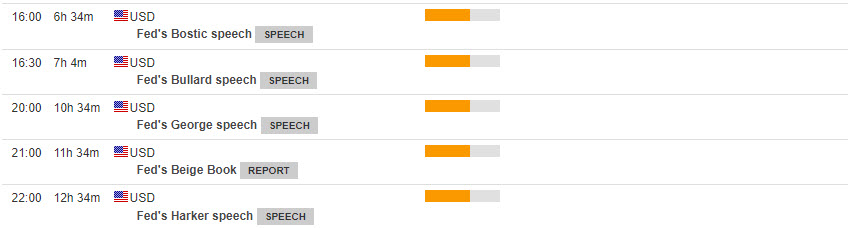 https://analysis.hfm.com/wp-content/uploads/2023/01/2023-01-18_09-26-34.jpg