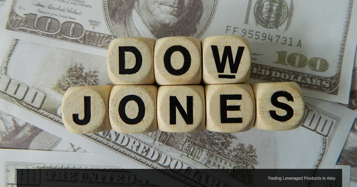 dow_jones_1200x628.jpg