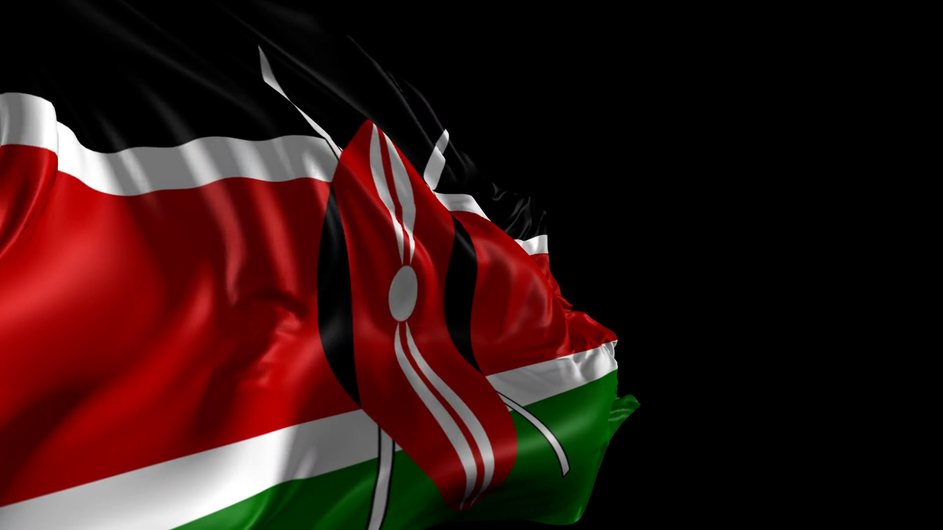 https://analysis.hfm.com/wp-content/uploads/2024/06/flag-of-kenya-beautiful-3d-animation-of-kenya-flag-with-alpha-channel_41w_yauf__F0000.png.pagespeed.ce_.fi7hoyiPBb.png